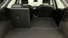 Audi A1 30 TFSI 110 Sport 5dr Petrol Hatchback